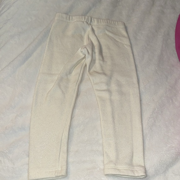 Wonder nation size XS 4-5, 6pairs black blue cream/ gold pink blue silver red - Picture 5 of 12